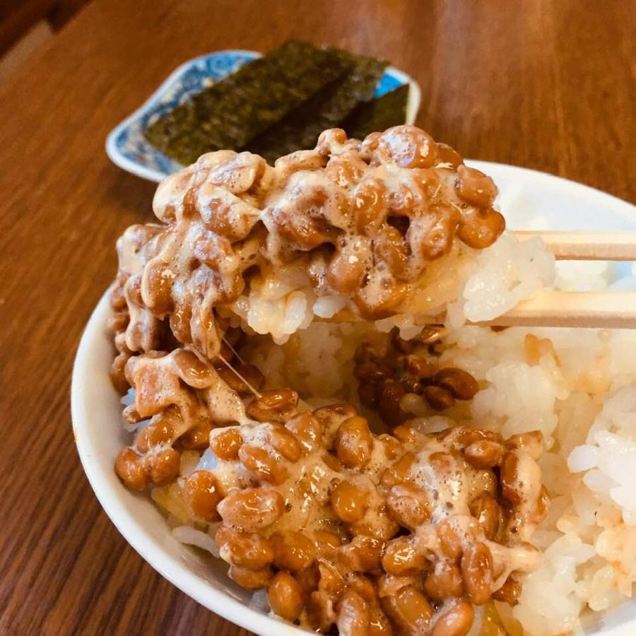 Umeoka Ryokan Nagano Eksteriør billede