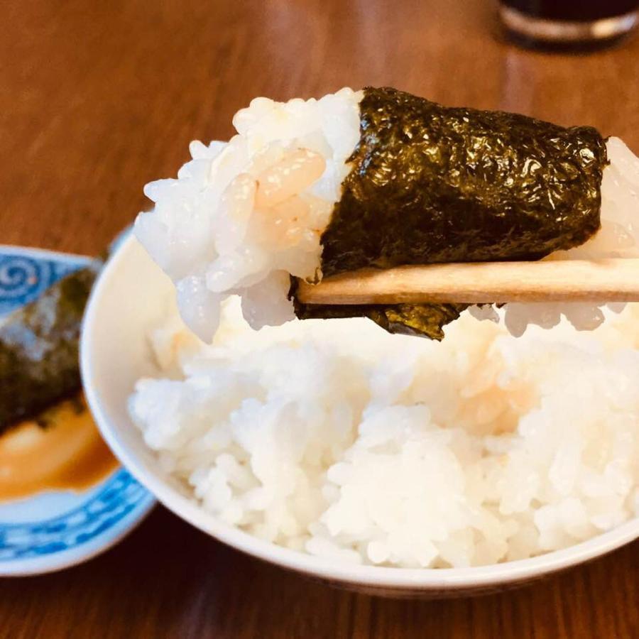 Umeoka Ryokan Nagano Eksteriør billede